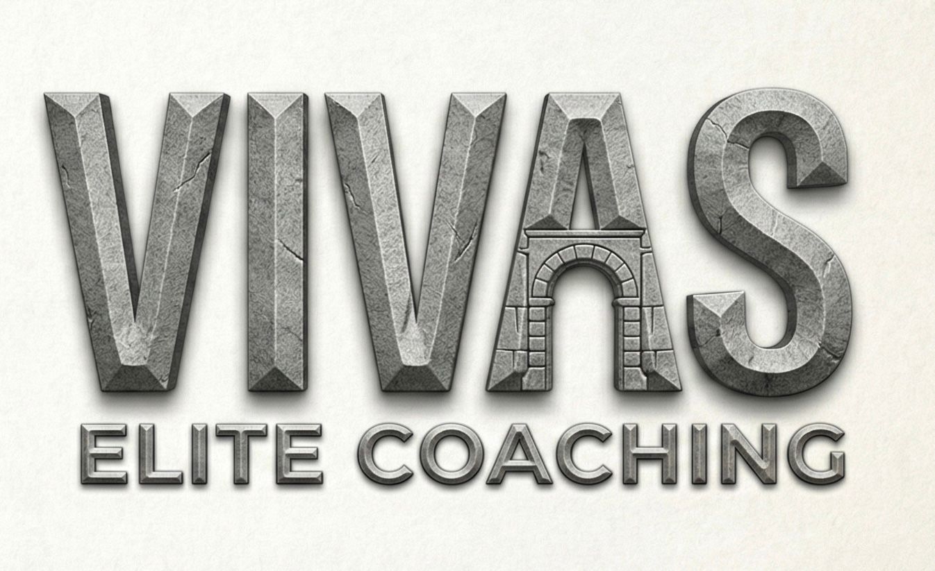 Vivas Elite Coaching